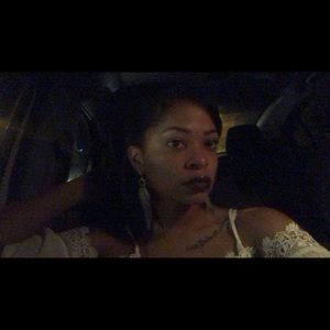 Meet your Posher, Tav